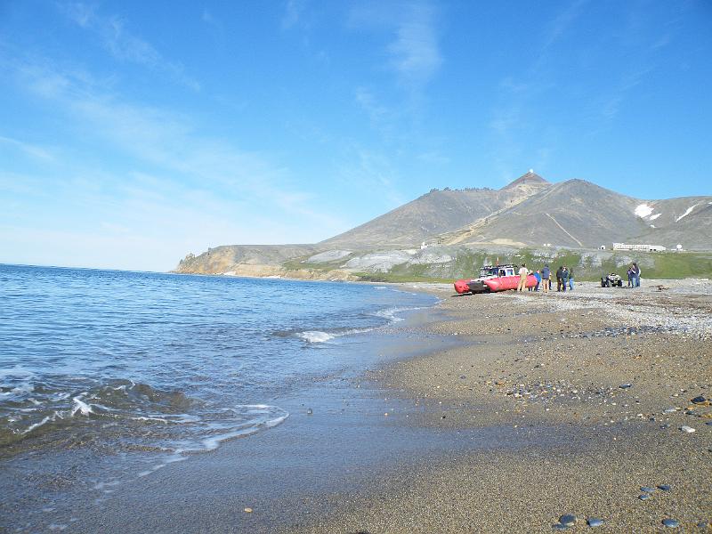 Wales-Nome 041.jpg